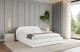 Polsterbett LERIS-v1