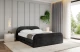 Polsterbett LERIS-Z-v1