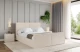 Polsterbett VANTO-Z - 7