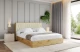 Polsterbett ENZO5 - 5
