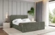 Polsterbett ALOVA-Z-v1