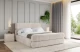 Polsterbett ENORA-Z