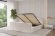 Polsterbett TIVON-Z-v1