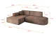 Ecksofa IREA-L1-v4