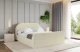 Polsterbett TIVON-Z - 7