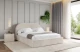 Polsterbett TIVON - 6