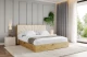 Polsterbett ENZO6 - 5