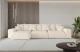 Ecksofa ESKAR-L2