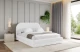 Polsterbett LERIS - 6