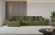 Ecksofa ESKAR-L2 - 1