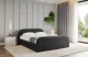 Polsterbett LERIS-Z-v1 - 7