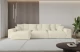 Ecksofa ESKAR-L2 - 1