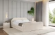 Polsterbett LERIS-Z-v1 - 7