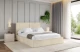 Polsterbett EMMI - 7
