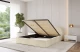 Polsterbett TIVON-v1 - 3