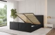 Polsterbett VANTO-Z