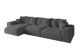 Ecksofa ESKAR-L2 - 2