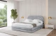 Polsterbett LERIS - 1