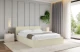 Polsterbett EMMI-v1 - 7