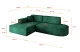 Ecksofa IREA-L1-v4