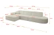 Ecksofa IREA-L2-v4