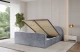 Polsterbett TIVON-Z-v1
