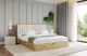 Polsterbett ENZO4 - 5