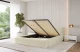 Polsterbett ENORA-v1 - 3