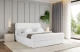 Polsterbett ENORA-Z
