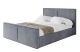 Polsterbett VANTO-Z