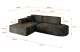 Ecksofa IREA-L1-v4