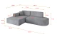 Ecksofa IREA-L1-v4