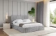 Polsterbett ALOVA-v1 - 7
