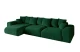 Ecksofa ESKAR-L2