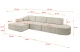 Ecksofa IREA-L2-v4