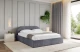 Polsterbett TIVON-v1 - 7