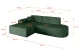Ecksofa IREA-L1-v3
