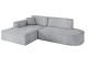 Ecksofa IREA-L1-v4