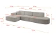 Ecksofa IREA-L2-v4