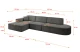 Ecksofa IREA-L2-v4