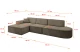 Ecksofa IREA-L2-v3