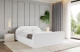 Polsterbett TIVON-Z-v1