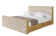 Beige - Poso 105