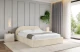 Polsterbett TIVON-v1 - 7