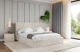 Polsterbett ALOVA