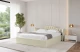 Polsterbett ZORAN-v1