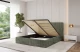 Polsterbett ALOVA-v1 - 3