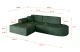 Ecksofa IREA-L1-v4
