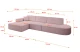 Ecksofa IREA-L2-v4