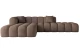 Ecksofa OLEA-L2